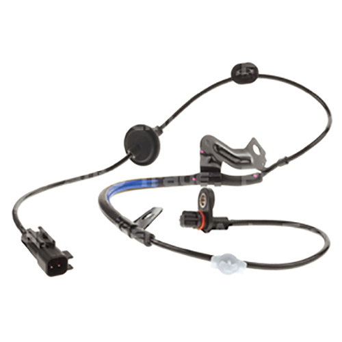 RH Rear ABS / Wheel Speed Sensor Mitsubishi ASX 2ltr 4B11  2010-On