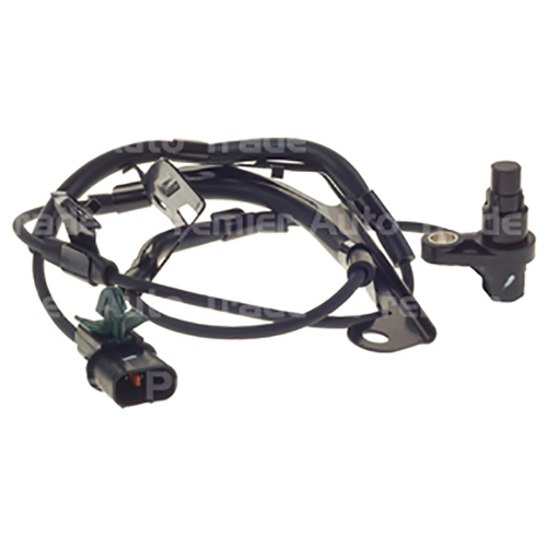 LH Front ABS / Wheel Speed Sensor Mitsubishi Challenger 2.5ltr 4D56T PB PC 2011-2015