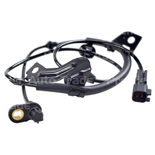 LH Rear ABS / Wheel Speed Sensor Mitsubishi ASX 2ltr 4B11  2010-On