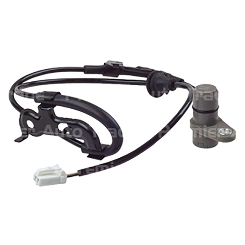 LH Rear ABS Wheel Speed Sensor For Toyota MCV36R Camry 3ltr 1MZFE 2002-2006