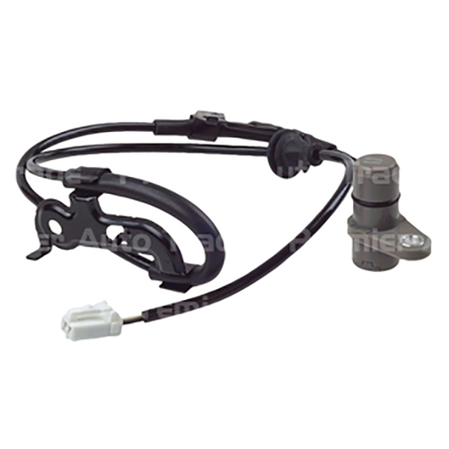 LH Rear ABS Wheel Speed Sensor For Toyota ACV36R Camry 2.4 2AZFE 2002-2006