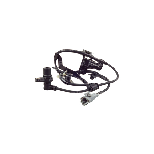 RH Front ABS / Wheel Speed Sensor Suit Toyota Prado 3.4ltr 5VZFE VZJ95R 1996-1999