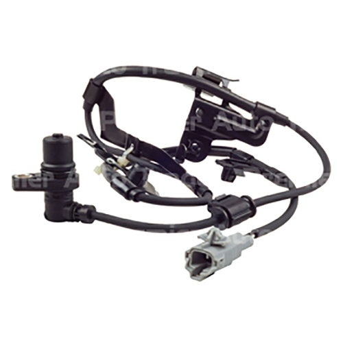 RH Front ABS Wheel Speed Sensor For Toyota KZJ95R Prado 3ltr 1KZTE 1996-2000