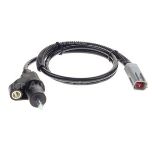 Rear ABS Wheel Speed Sensor (Ute/Wagon) suit Ford Falcon AU BA BF 1998-2008