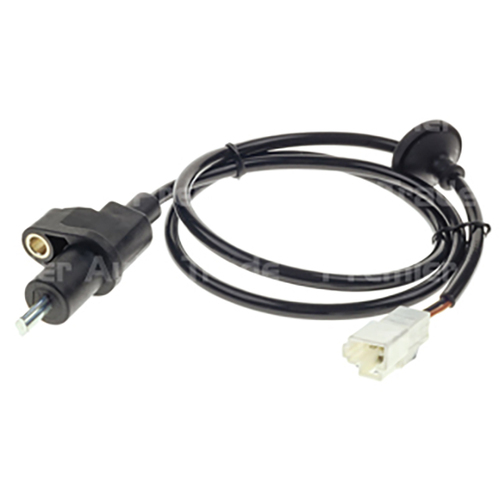 Rear ABS / Wheel Speed Sensor Suit Ford Falcon 4ltr 6cyl AU1 Wagon 1998-2000