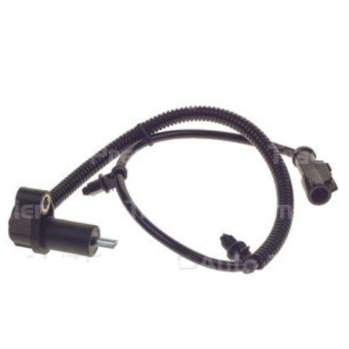 Rear ABS Wheel Speed Sensor for Ford Falcon AU1 1998 - 2000 Wagon only Rear ABS Wheel Speed Sensor for Ford Falcon AU1 1998 - 2000 Wagon only