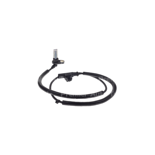 LH Front ABS / Wheel Speed Sensor Suit Ford Falcon 4ltr 6cyl AU1 Sedan 1998-2000