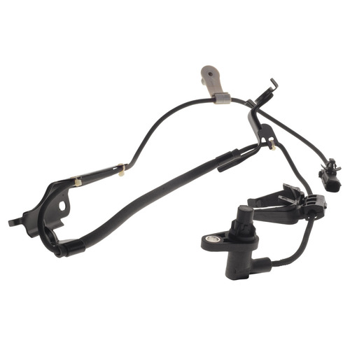 LH Front ABS / Wheel Speed Sensor Suit Toyota Kluger 3.5ltr 2GRFE GSU45R 2007-2014