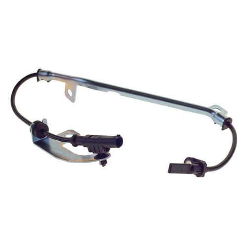 RH Rear ABS / Wheel Speed Sensor suit Subaru Liberty 3.0R 3.0ltr EZ30R 2004-2006 