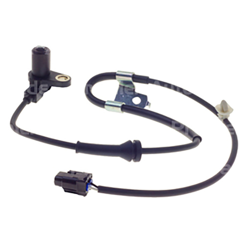 LH Front ABS / Wheel Speed Sensor Suit Suzuki Swift 1.5ltr M15A EZ 2004-2010