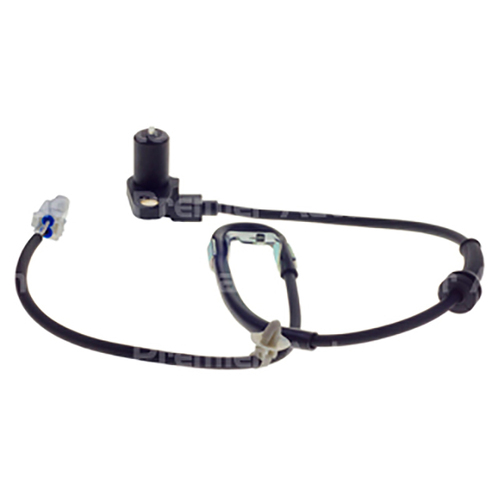RH Front ABS / Wheel Speed Sensor Suit Suzuki Swift 1.5ltr M15A EZ 2004-2010