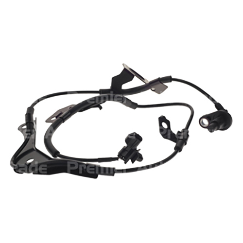 LH Front ABS / Wheel Speed Sensor Suit Mitsubishi Triton 2.4ltr 4G64 MQ 2015-2018