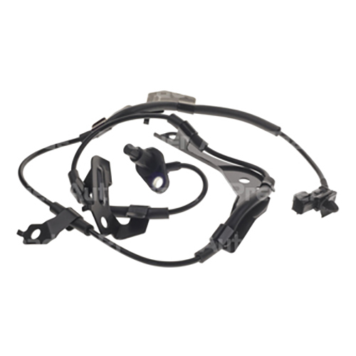 RH Front ABS / Wheel Speed Sensor Suit Mitsubishi Triton 2.4ltr 4G64 MQ 2015-2018