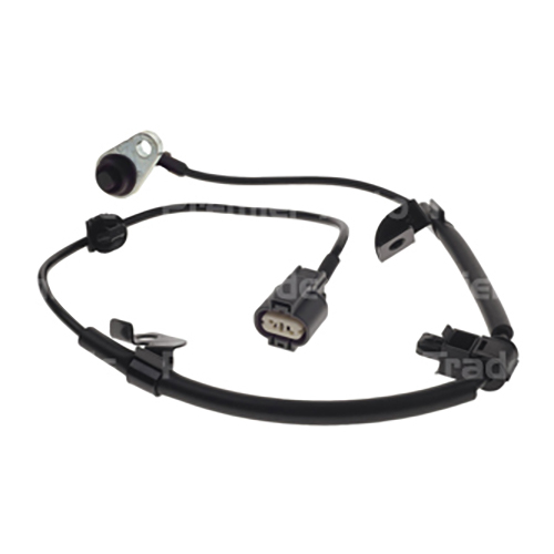 RH Rear ABS / Wheel Speed Sensor Suit Mitsubishi Triton 2.4ltr 4G64 MQ 2015-2018