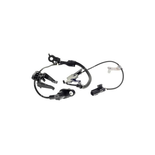 RH Front ABS / Wheel Speed Sensor Suit Toyota Kluger 3.5ltr 2GRFE GSU45R 2007-2014
