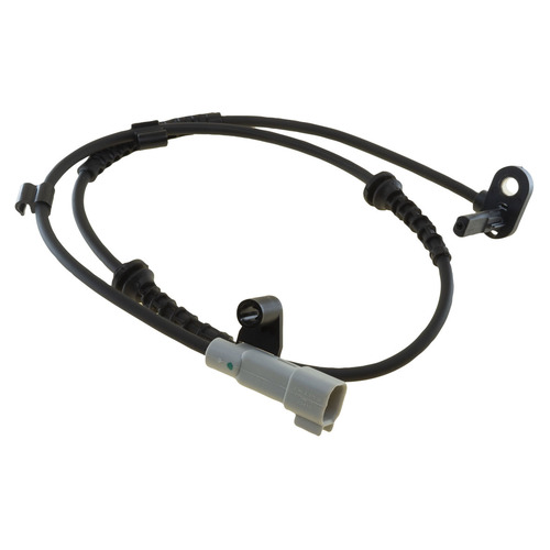 LH Front ABS / Wheel Speed Sensor Suit Holden Barina 1.4ltr A14NET TM 2013-2017
