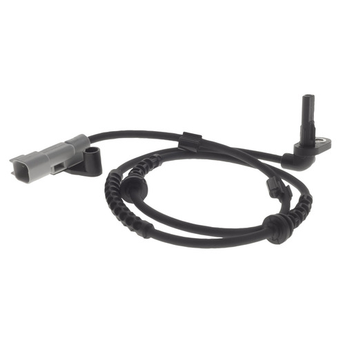 LH Front ABS / Wheel Speed Sensor Suit Holden Barina 1.4ltr A14NET TM 2013-2017