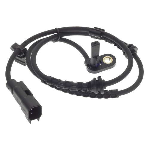 RH Front ABS / Wheel Speed Sensor Suit Holden Barina 1.6ltr F16D4 TM 2011-2019