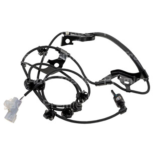 RH Front ABS / Wheel Speed Sensor Suit Toyota Hilux 4ltr 1GRFE GGN125R 2015-2017