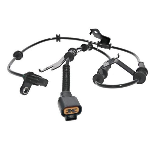 LH Front ABS / Wheel Speed Sensor suit Hyundai I20 PB 2010-2015