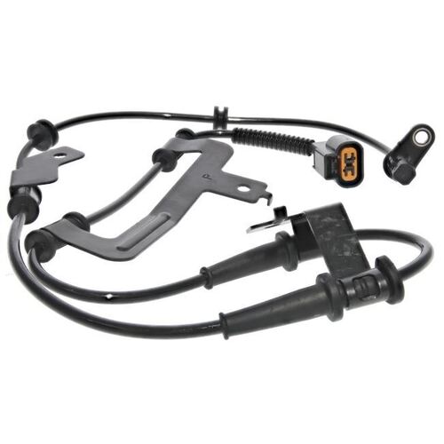 RH Front ABS / Wheel Speed Sensor suit Hyundai I20 PB 2010-2015