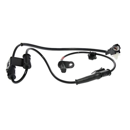 RH Front ABS / Wheel Speed Sensor Suit Hyundai I45 2.4ltr G4KJ YF 2010-2013
