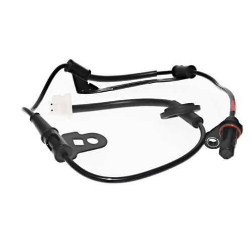 RH Rear ABS / Wheel Speed Sensor Suit Hyundai I45 2.4ltr G4KJ YF 2010-2013
