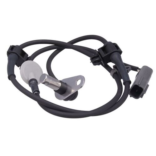 LH Front ABS / Wheel Speed Sensor Suit Mazda CX-9 3.7ltr CA V6 TB 2007-2016