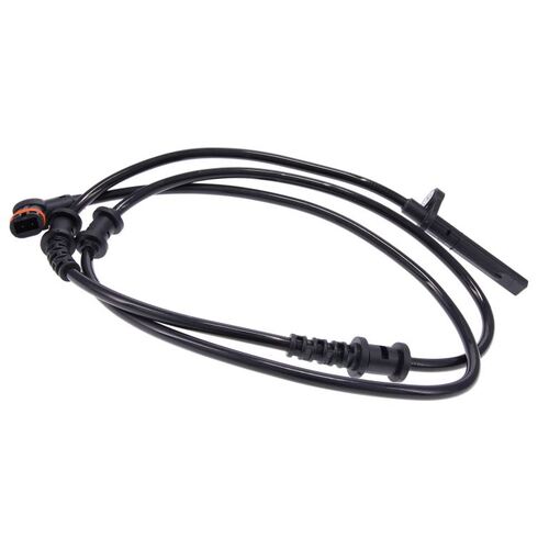 RH Front ABS / Wheel Speed Sensor Suit Mercedes Benz ML250CDI 2.1ltr OM651.960 W166 2012-2015