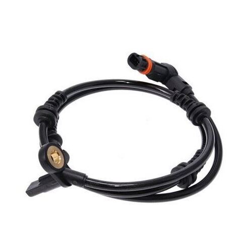 Front ABS / Wheel Speed Sensor suit Mercedes Benz R320 CDI W251 2006-2010