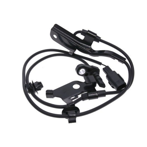 LH Front ABS Wheel Speed Sensor (No AVS) suit Lexus NX200T AGZ15R 2015-2017