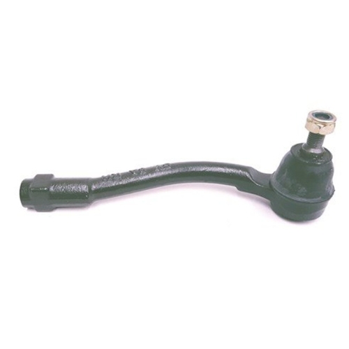 RH Right Hand Tie Rod End suit Kia Rio JB 2005-2011