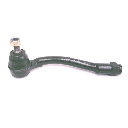 LH Left Hand Tie Rod End suit Kia Rio JB 2005-2011