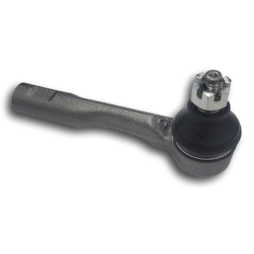 Right Hand Outer Tie Rod End suit Lexus IS200 GXE10R 1999-2005