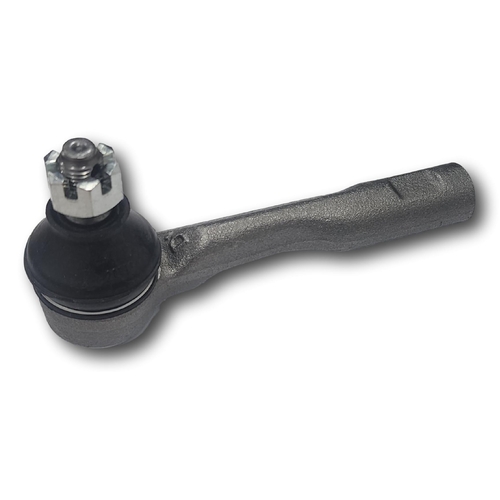 Left Hand Outer Tie Rod End suit Lexus IS200 GXE10R 1999-2005