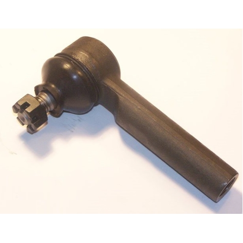 Outer Tie Rod End (Manual Steer) suit Toyota 100 Series Hiace 1993-1995