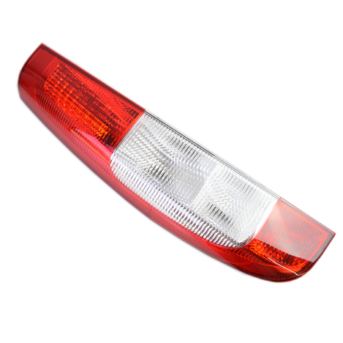LH Passenger Side Tail Light suit Mercedes Vito Van W639 2003-2014