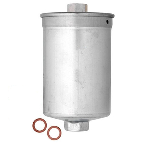 Fuel Filter to suit Saab 9-3 2.3L 1998-2001 