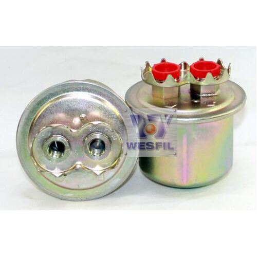 Fuel Filter to suit Honda Prelude 2.0L 12/85-1987 