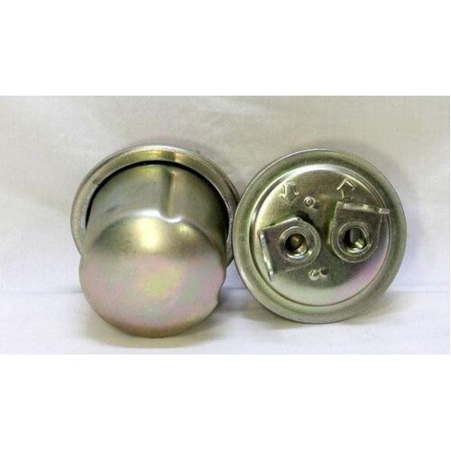 Fuel Filter to suit Suzuki Swift 1.3L 10/86-2000 