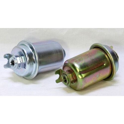 Fuel Filter to suit Hundai Sonata 2.4L 03/89-12/91 