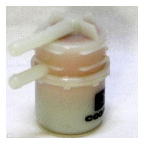 Fuel Filter to suit Mitsubishi Triton 2.6L 03/86-1996 