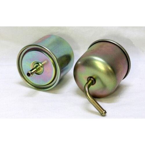 Fuel Filter to suit Subaru RX Turbo 1.8L 1985-1987 