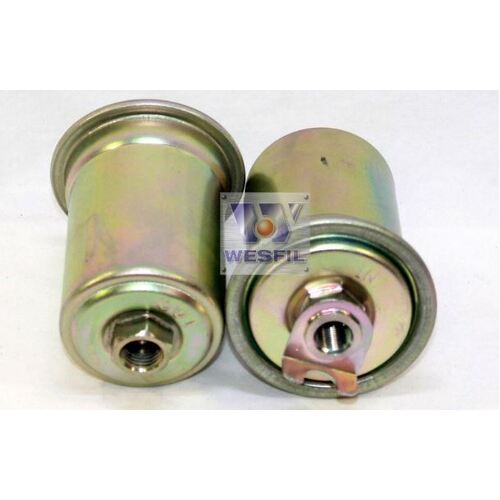 Fuel Filter to suit Toyota Supra 2.5L 1990-1993 