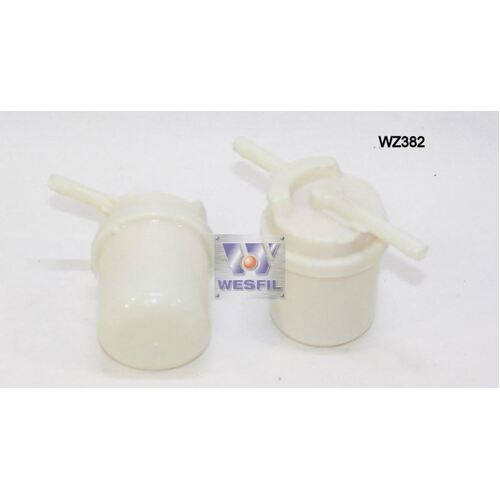 Fuel Filter to suit Toyota Dyna 1.8L 1985-1995 