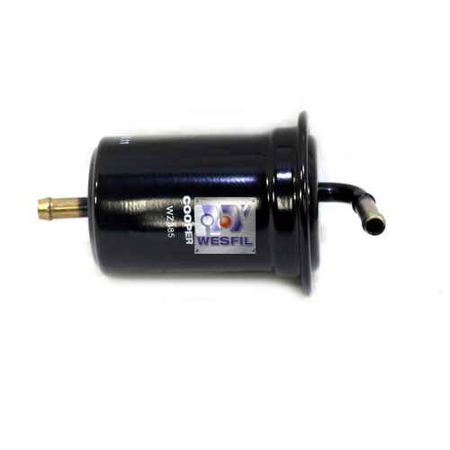 Fuel Filter to suit Ford Telstar 2.5L V6 01/92-11/96 