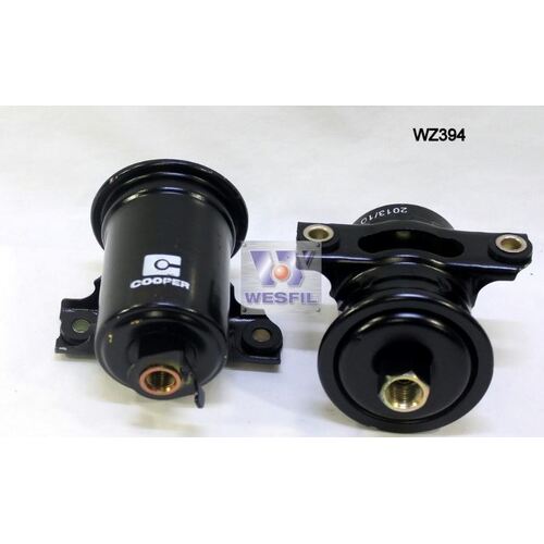 Fuel Filter to suit Toyota Celica 2.0L 1985-1989 