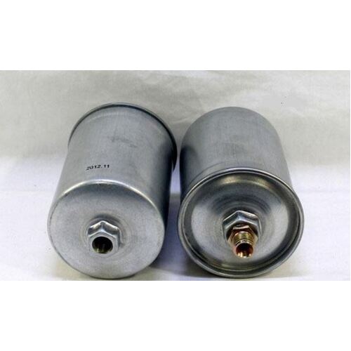 Fuel Filter to suit Mercedes 190E 1.8L 09/90-12/92 