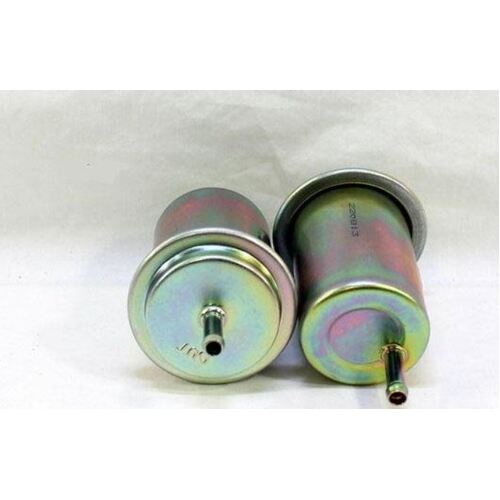 Fuel Filter to suit Ford Courier 2.6L 05/96-2006 