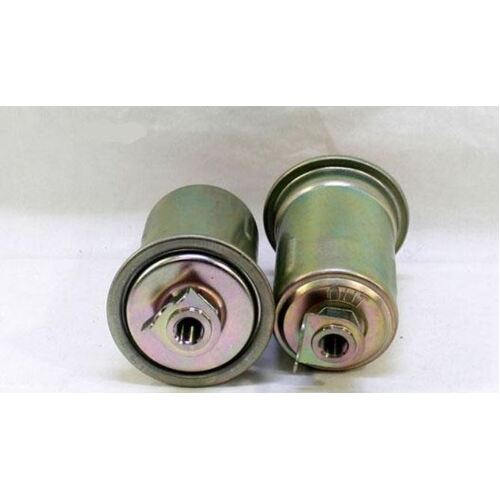 Fuel Filter suit Suzuki Vitara 2.0L 05/97-04/00 